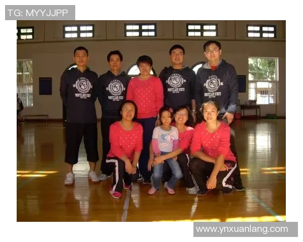 深圳排球队心理素质排名第一最新排球心理素质TOP10揭晓