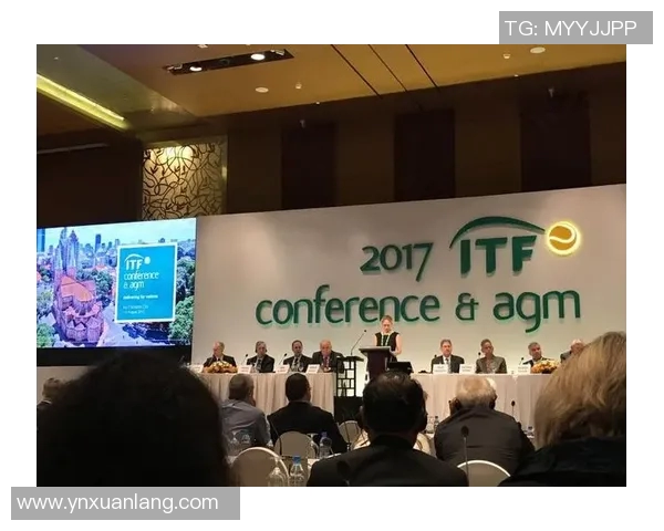 热议西安网球队如何在节奏变革中提升竞技水平与团队协作能力 热议西安网球队如何在节奏变革中提升竞技水平与团队协作能力