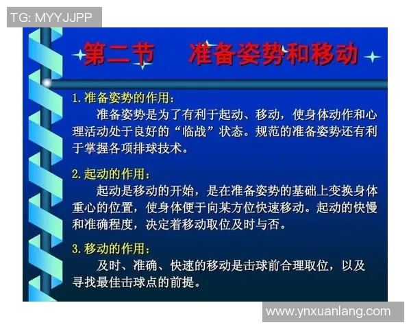 赛后分析武汉排球队与深圳排球队的实力对比与战术探讨