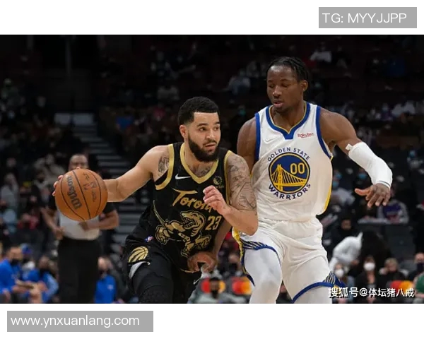 体育实时数据西安篮球队实力分析与发展潜力探讨 体育实时数据西安篮球队实力分析与发展潜力探讨