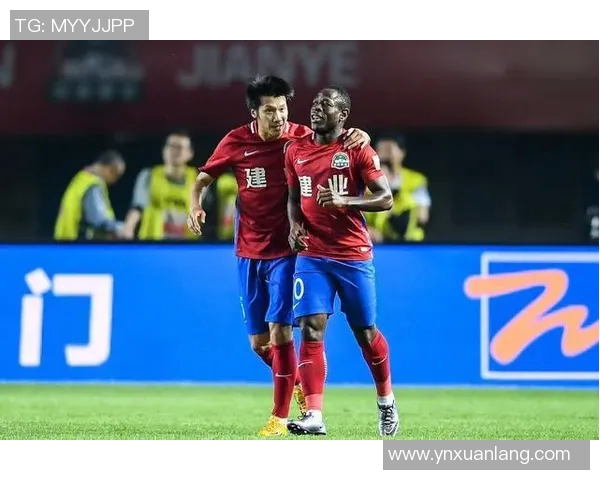 体育实时数据北京乒乓球队在联合会杯中的战术表现分析与点评