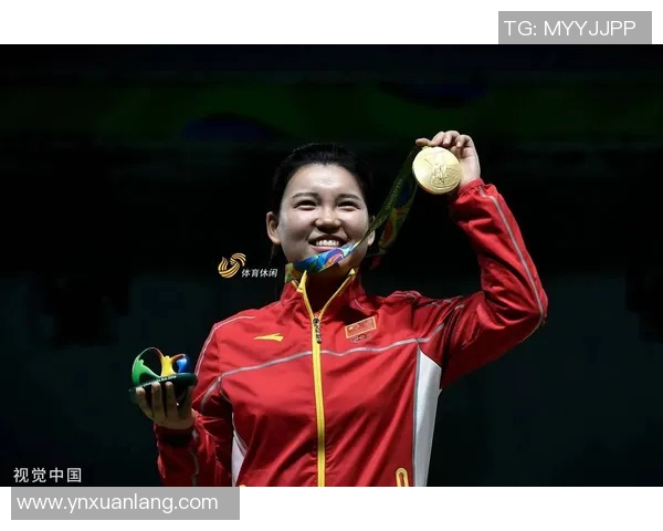 体育实时数据奋斗不息北京乒乓球队在洲际杯上的拼搏历程与荣耀时刻