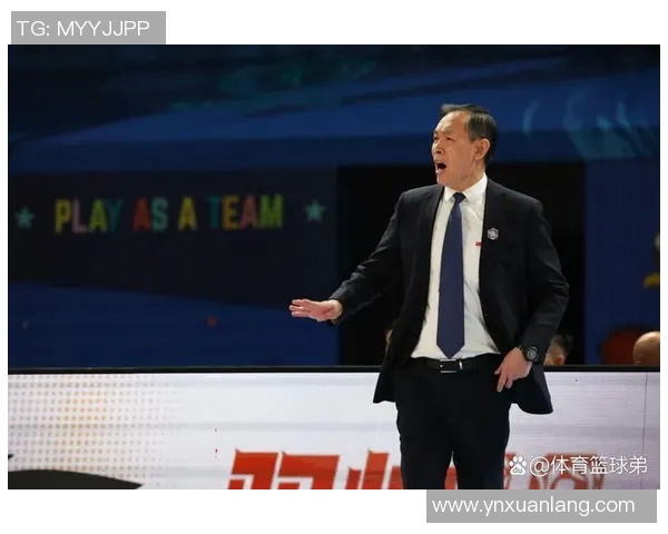 体育实时数据探寻北京排球队的节奏与魅力揭开排球巨献的神秘面纱