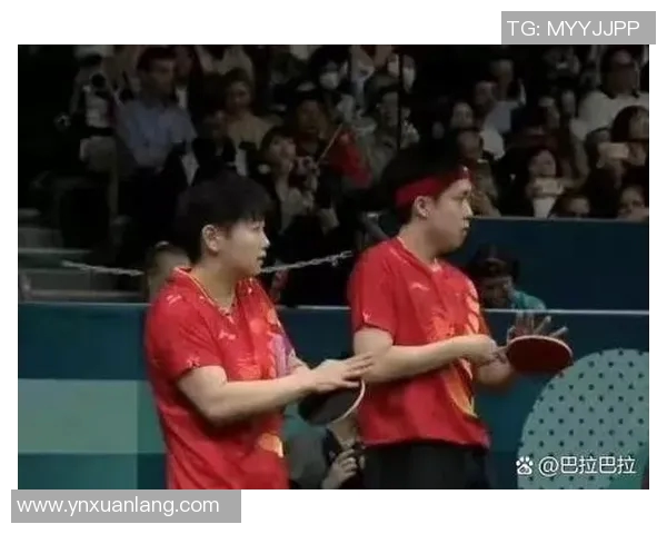 体育实时数据武汉乒乓球队在全国力量排行榜中荣登第六名展现强大实力与潜力