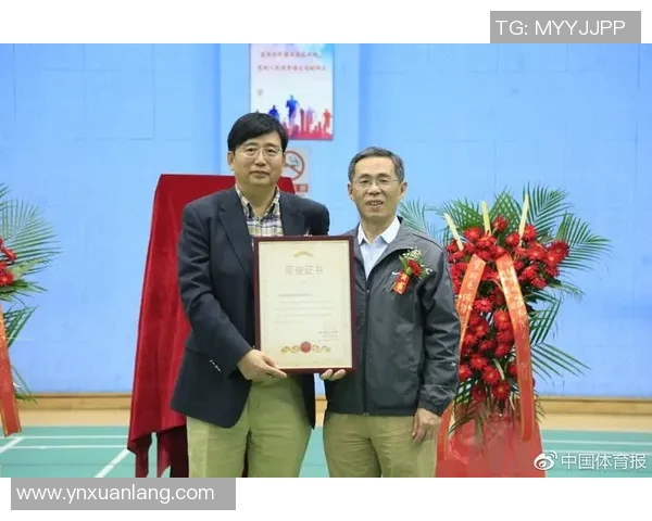 体育实时数据深入探讨重庆羽毛球队的实力表现与发展潜力分析