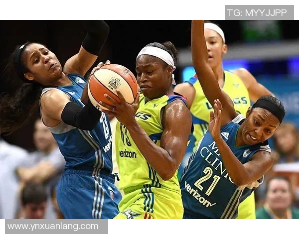 体育实时数据赛后复盘杭州篮球队与北京篮球队的技术对抗与战术分析