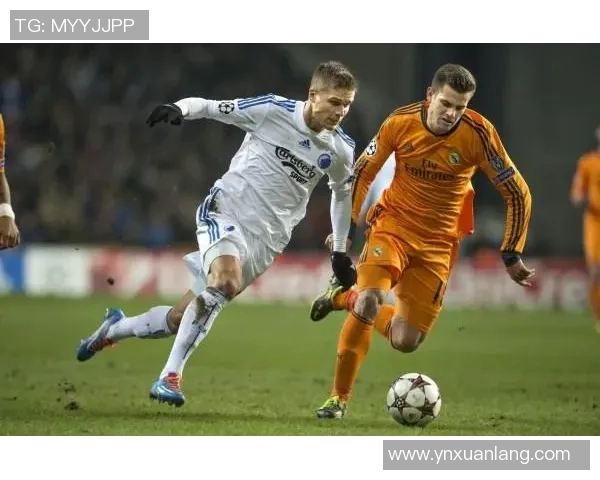 重磅专题聚焦重庆羽毛球队中路突破与欧冠足球的创新融合之路