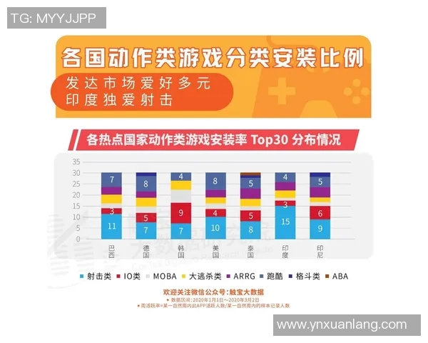 武汉攀岩队比赛经验分析与数据洞察助力团队提升竞技水平实时数据