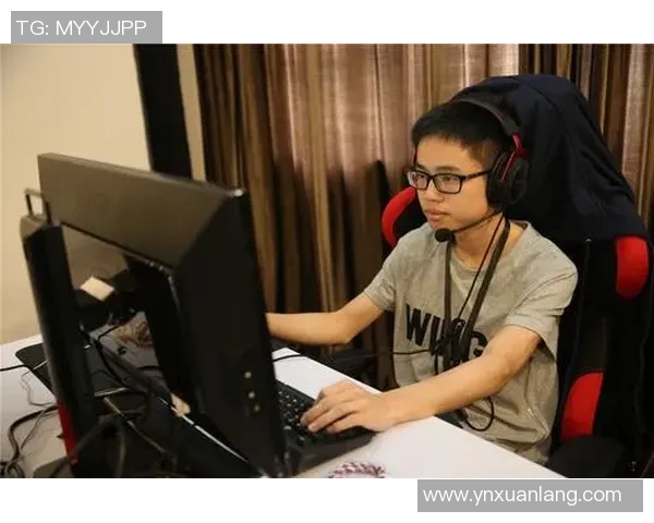 杨芳专访:从新手到职业选手的DOTA2成长之路回顾实时数据 杨芳专访:从新手到职业选手的DOTA2成长之路回顾实时数据