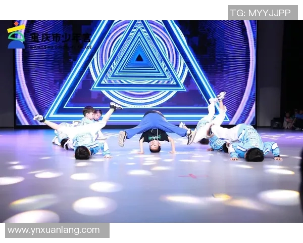 西安街舞队在全国街舞比赛经验排行榜中荣获第九名的荣耀时刻实时数据