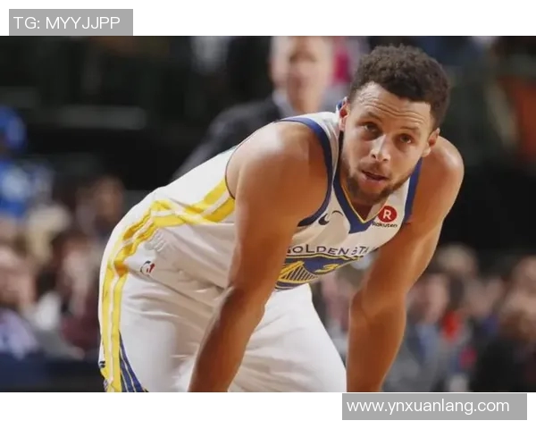 西安篮球队在欧锦赛积分榜上以63分稳居第一名，展现强劲实力实时数据