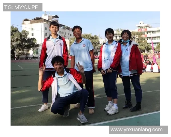 运动数据刘静的排球之路从赛场到人生的精彩对话