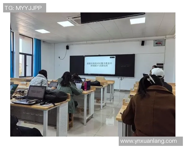 运动数据乒乓球传奇杨磊的成长之路与职业生涯深度对话 运动数据乒乓球传奇杨磊的成长之路与职业生涯深度对话