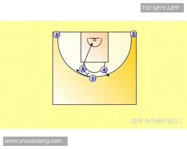 运动数据南京篮球队技术分析与战术探讨提升球队竞争力的关键因素