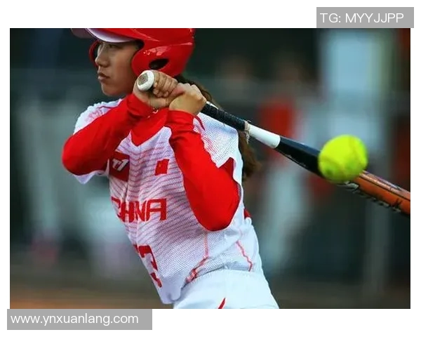 运动数据李娜独家分享足球心得与成长历程的深度对话