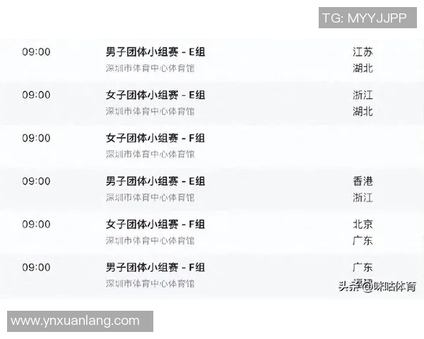 运动最新数据南京羽毛球队团队协作变革引发热议探索新模式提升竞技水平 运动最新数据南京羽毛球队团队协作变革引发热议探索新模式提升竞技水平