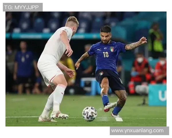 运动最新数据深入分析上海足球队盯防战术的关键要素与实际应用 运动最新数据深入分析上海足球队盯防战术的关键要素与实际应用