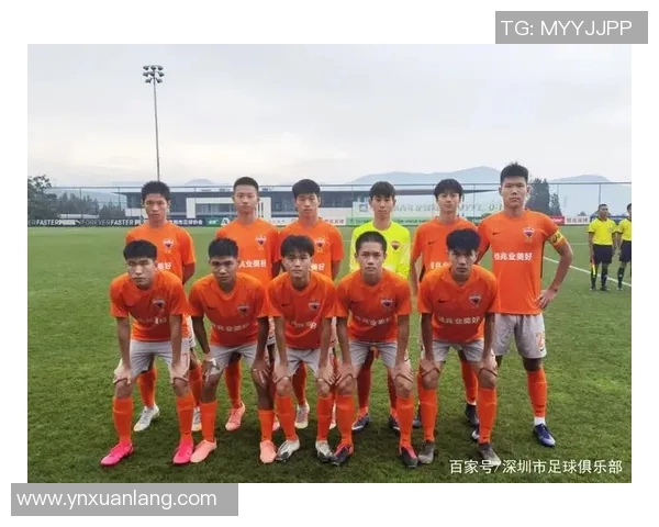 实时新闻深圳足球队耐力表现创新高引发关注成为联赛新标杆 实时新闻深圳足球队耐力表现创新高引发关注成为联赛新标杆